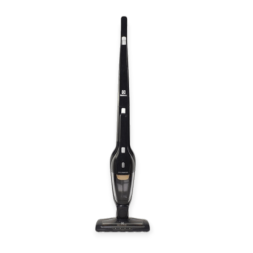 Electrolux Cleaner Electrolux Ergorapido 2 in 1 Cordless Vacuum Cleaner EER79EBM