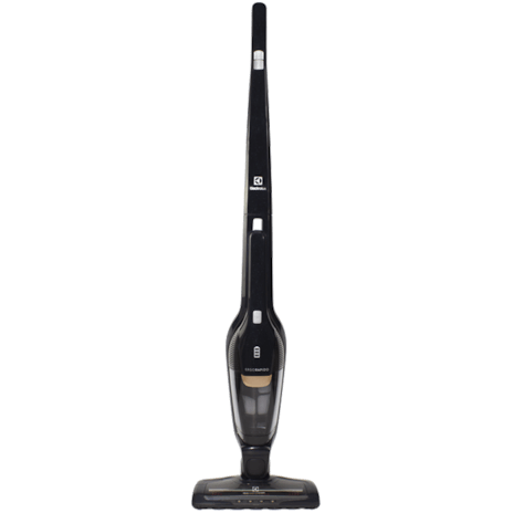 Electrolux Cleaner Electrolux Ergorapido 2 in 1 Cordless Vacuum Cleaner EER79EBM (6932549075033)