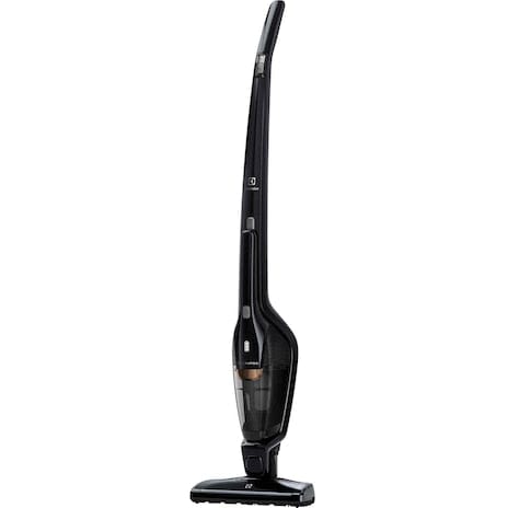 Electrolux Cleaner Electrolux Ergorapido 2 in 1 Cordless Vacuum Cleaner EER79EBM (6932549075033)