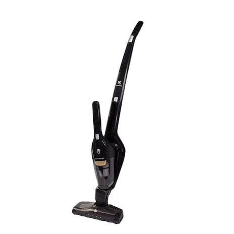 Electrolux Cleaner Electrolux Ergorapido 2 in 1 Cordless Vacuum Cleaner EER79EBM (6932549075033)