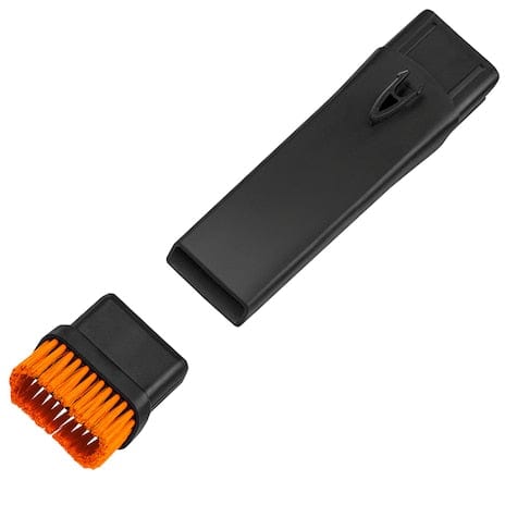 Electrolux Cleaner Electrolux Ergorapido 2 in 1 Cordless Vacuum Cleaner EER79EBM (6932549075033)