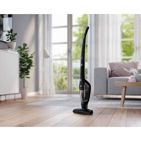 Electrolux Cleaner Electrolux Ergorapido 2 in 1 Cordless Vacuum Cleaner EER79EBM (6932549075033)