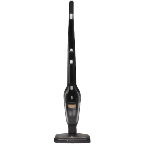 Electrolux Cleaner Electrolux Ergorapido 2 in 1 Cordless Vacuum Cleaner EER79EBM