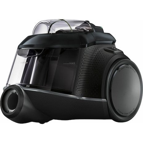 Electrolux Cleaner Electrolux Pure C9 Canister Vacuum Cleaner PC91-4IG