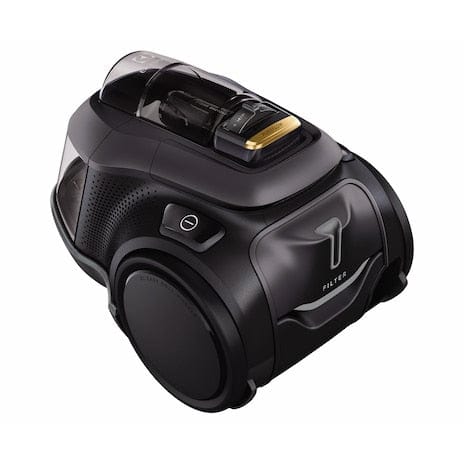 Electrolux Cleaner Electrolux Pure C9 Canister Vacuum Cleaner PC91-4IG