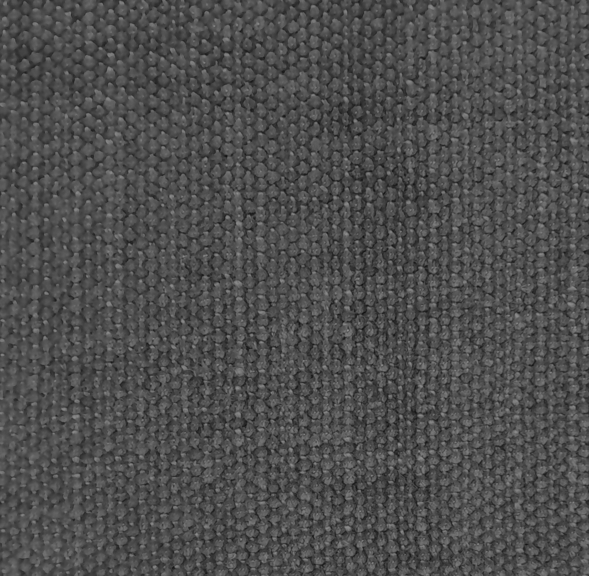 Fabric Upholstery Velvet Banff 140 cm.