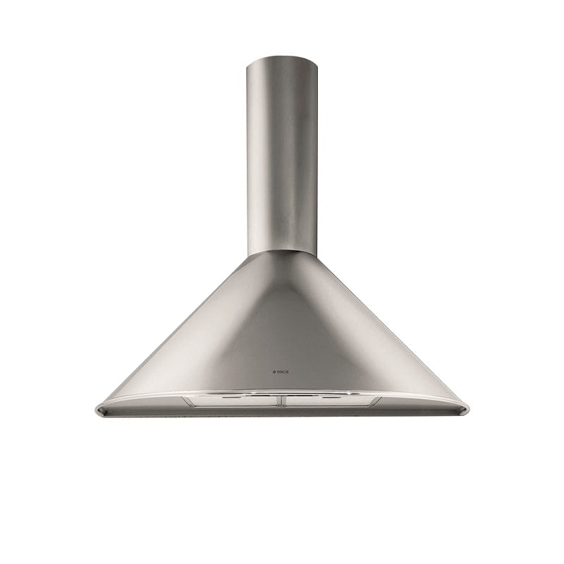 Elica cooker hood ELICA TONDA90 90CM COOKER HOOD (7401330606169)