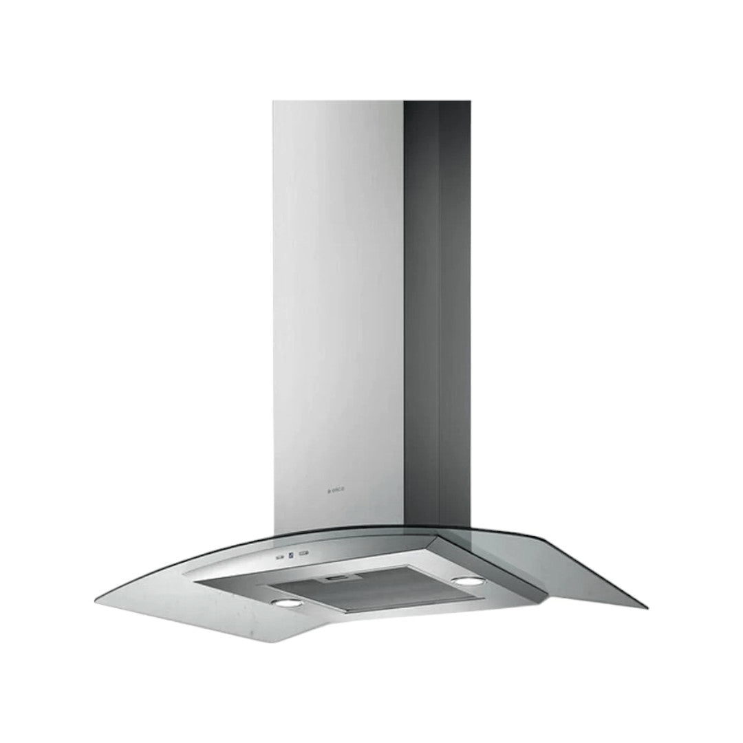 Elica Island Extractor ELICA 90cm Island Extractor 10/Reef Island (7564612010073)