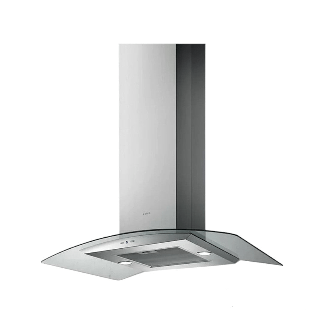 Elica Island Extractor ELICA 90cm Island Extractor 10/Reef Island (7564612010073)