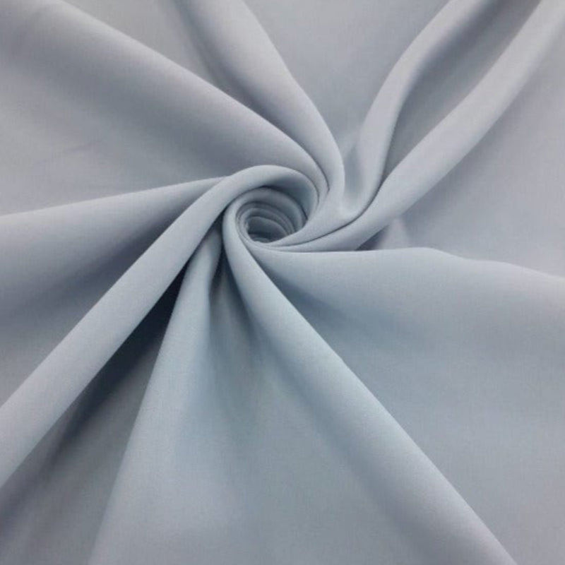 Emirates blackout Lining Woven Blockout Cloud Blue 280 cm (7696637526105)