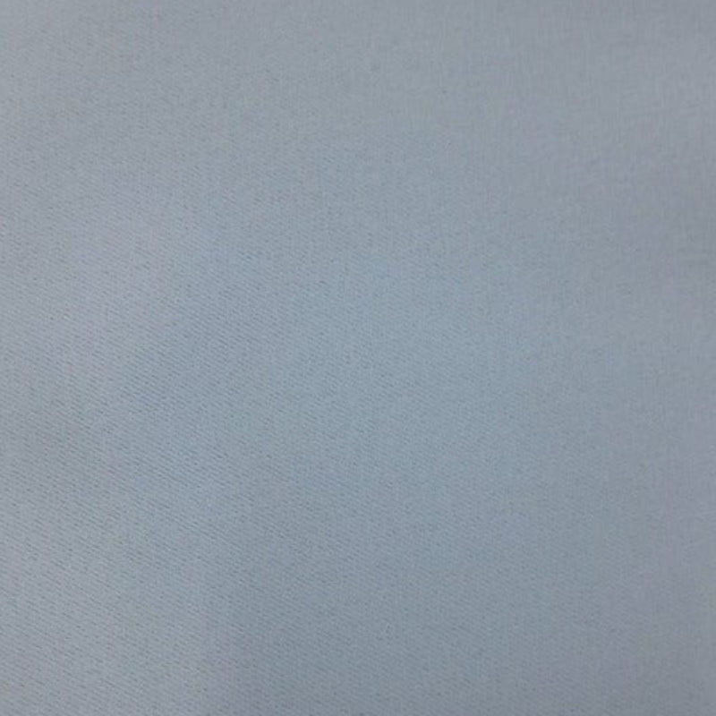 Emirates blackout Lining Woven Blockout Cloud Blue 280 cm (7696637526105)