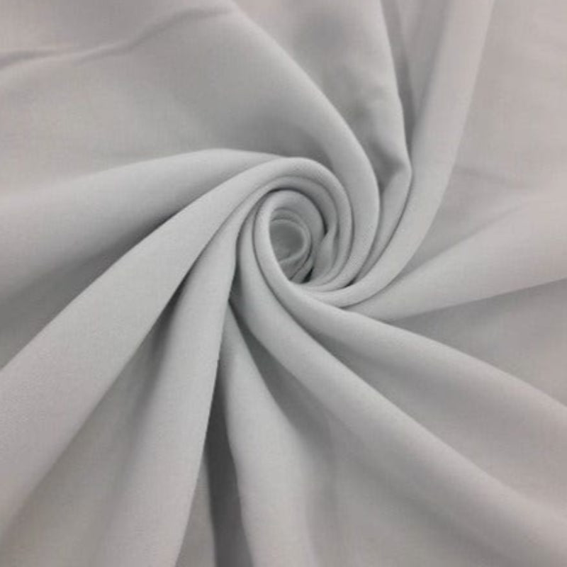 Emirates blackout Lining Woven Blockout Grey/White 280 cm (7696505208921)