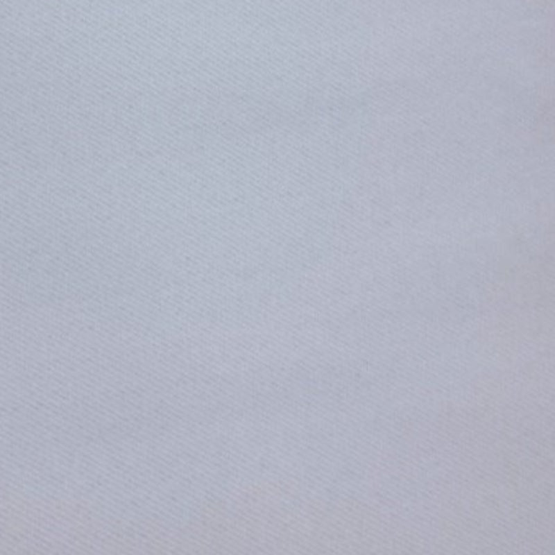 Emirates blackout Lining Woven Blockout Grey/White 280 cm (7696505208921)