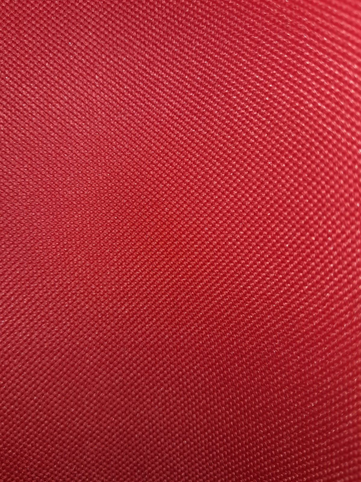Emirates canvas Fabrics PVC Plain Canvas (7300271898713)