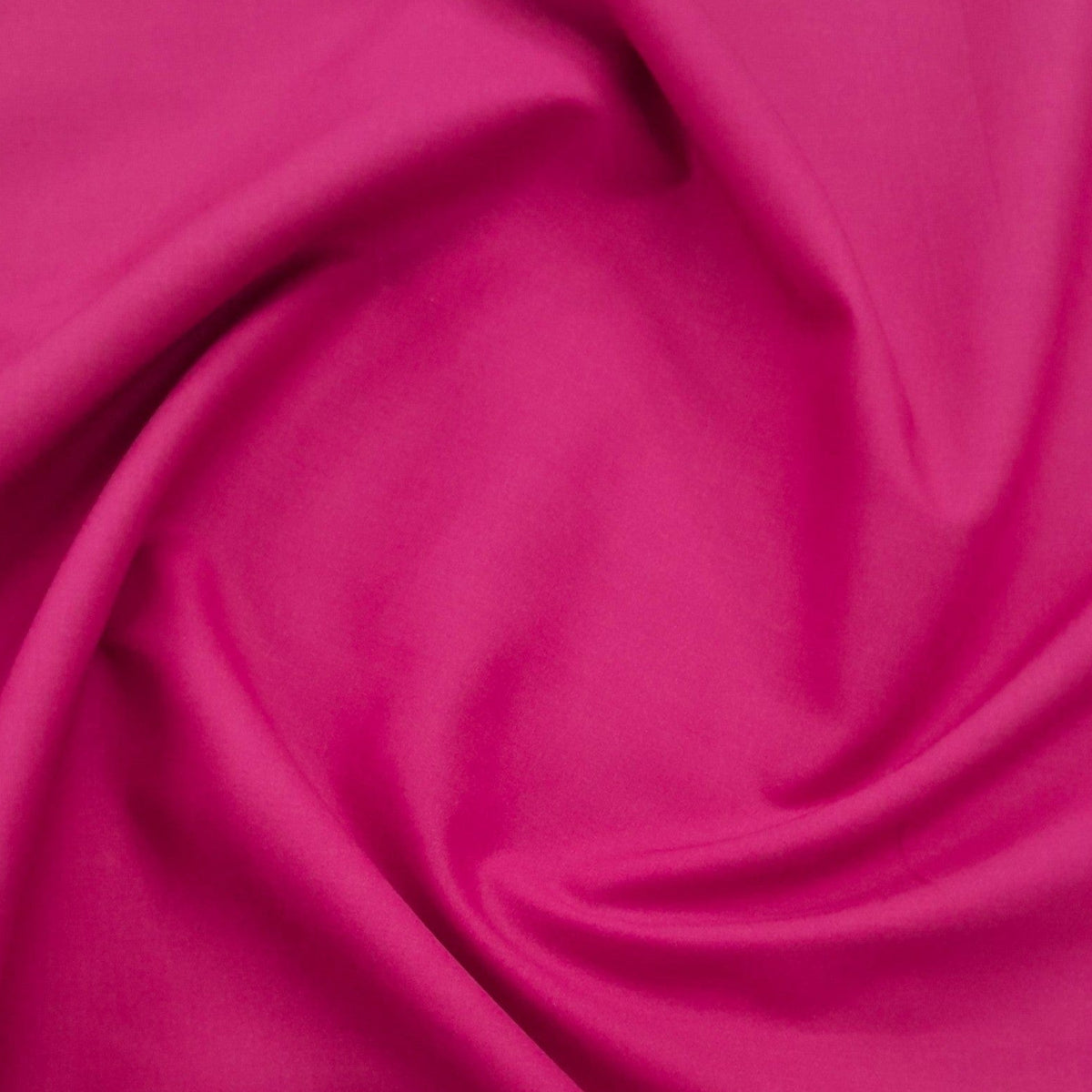 Emirates Sheeting Fabrics Fabric Plain Polycotton Sheeting 76X68 T144 240 cm