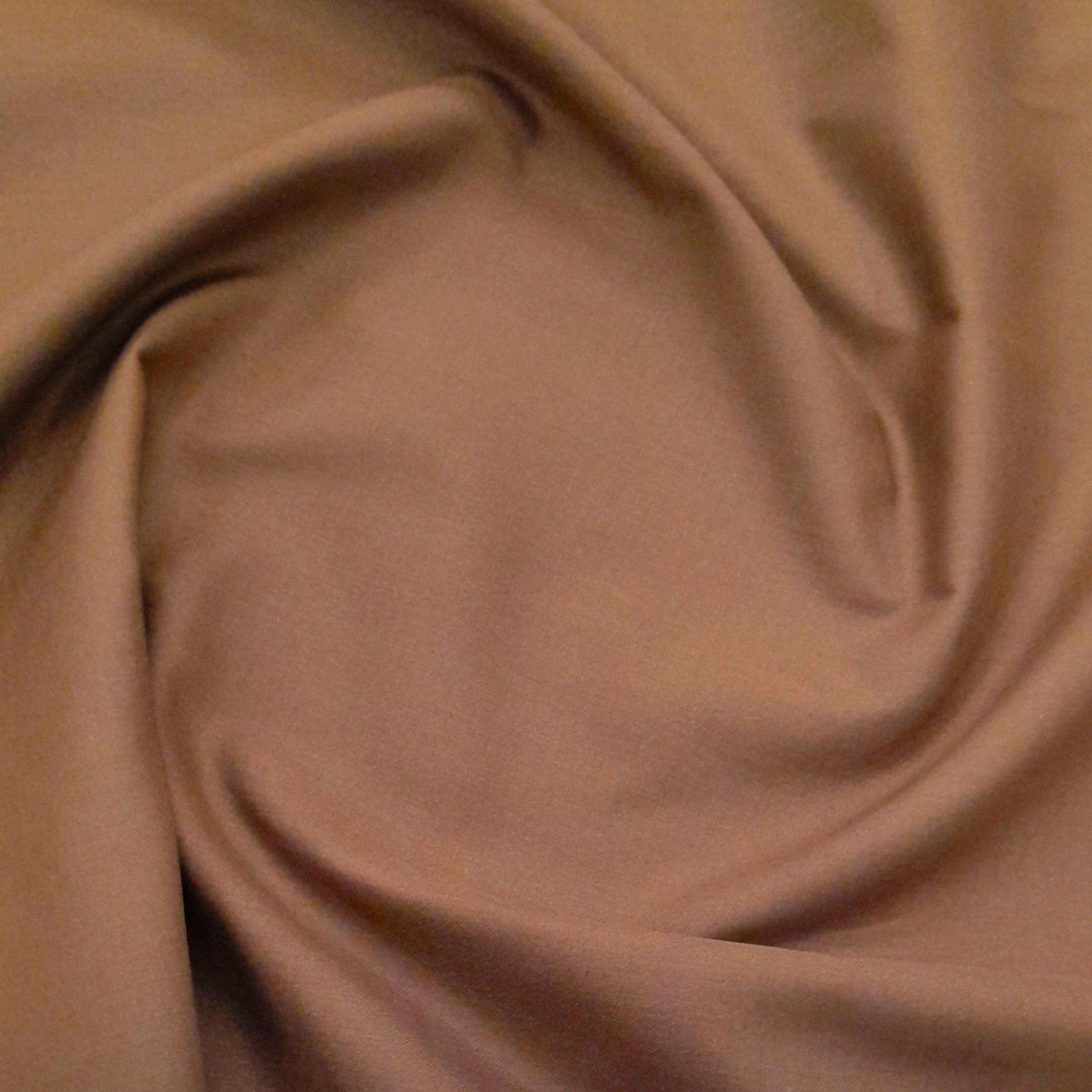 Emirates Sheeting Fabrics Fabric Plain Polycotton Sheeting 76X68 T144 240 cm