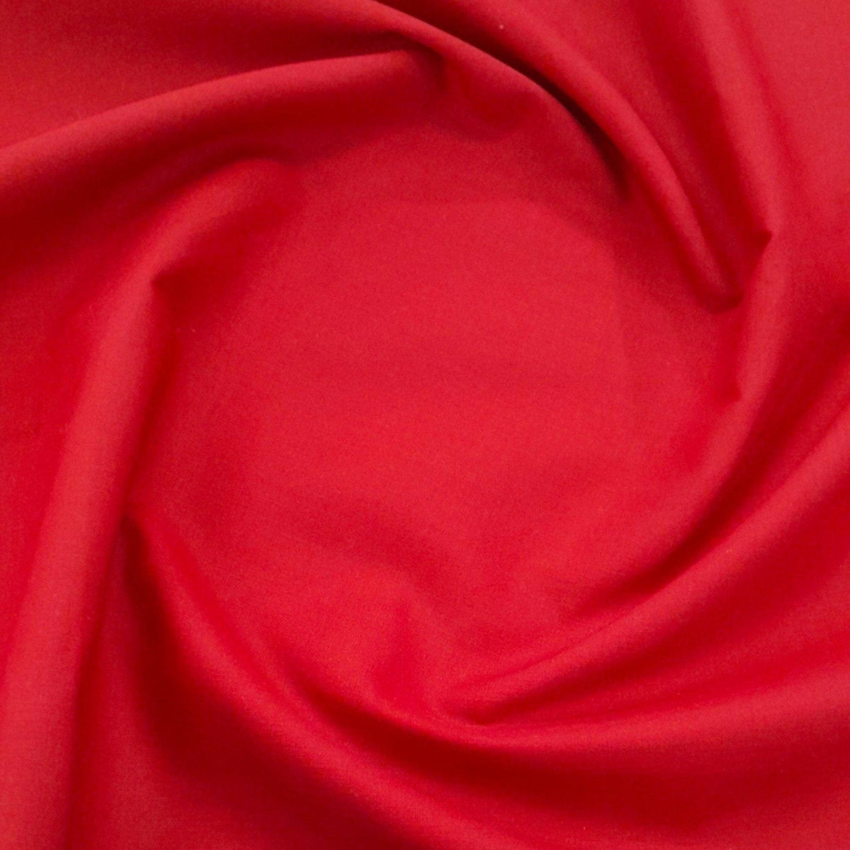 Emirates Sheeting Fabrics Fabric Plain Polycotton Sheeting 76X68 T144 240 cm