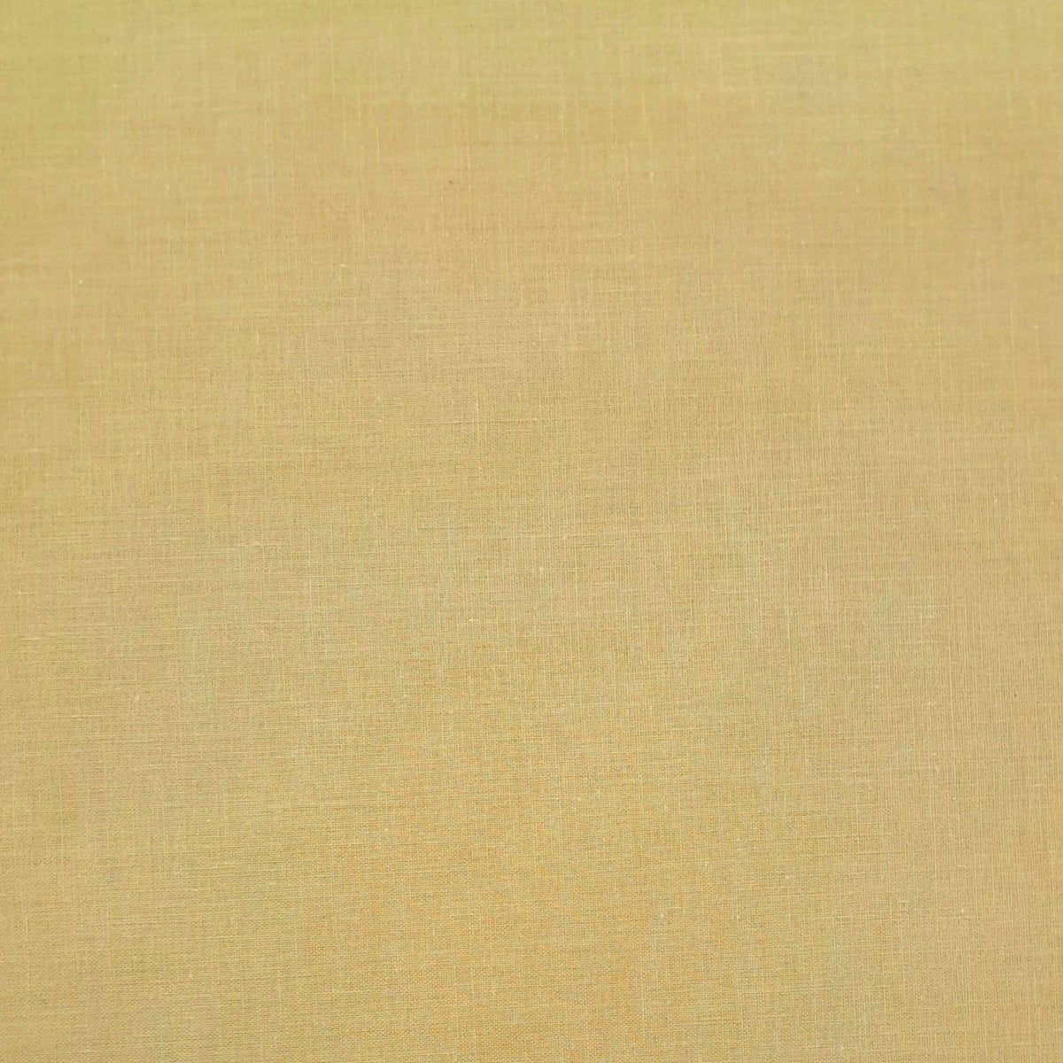 Emirates Sheeting Fabrics Fabric Plain Polycotton Sheeting 76X68 T144 240 cm