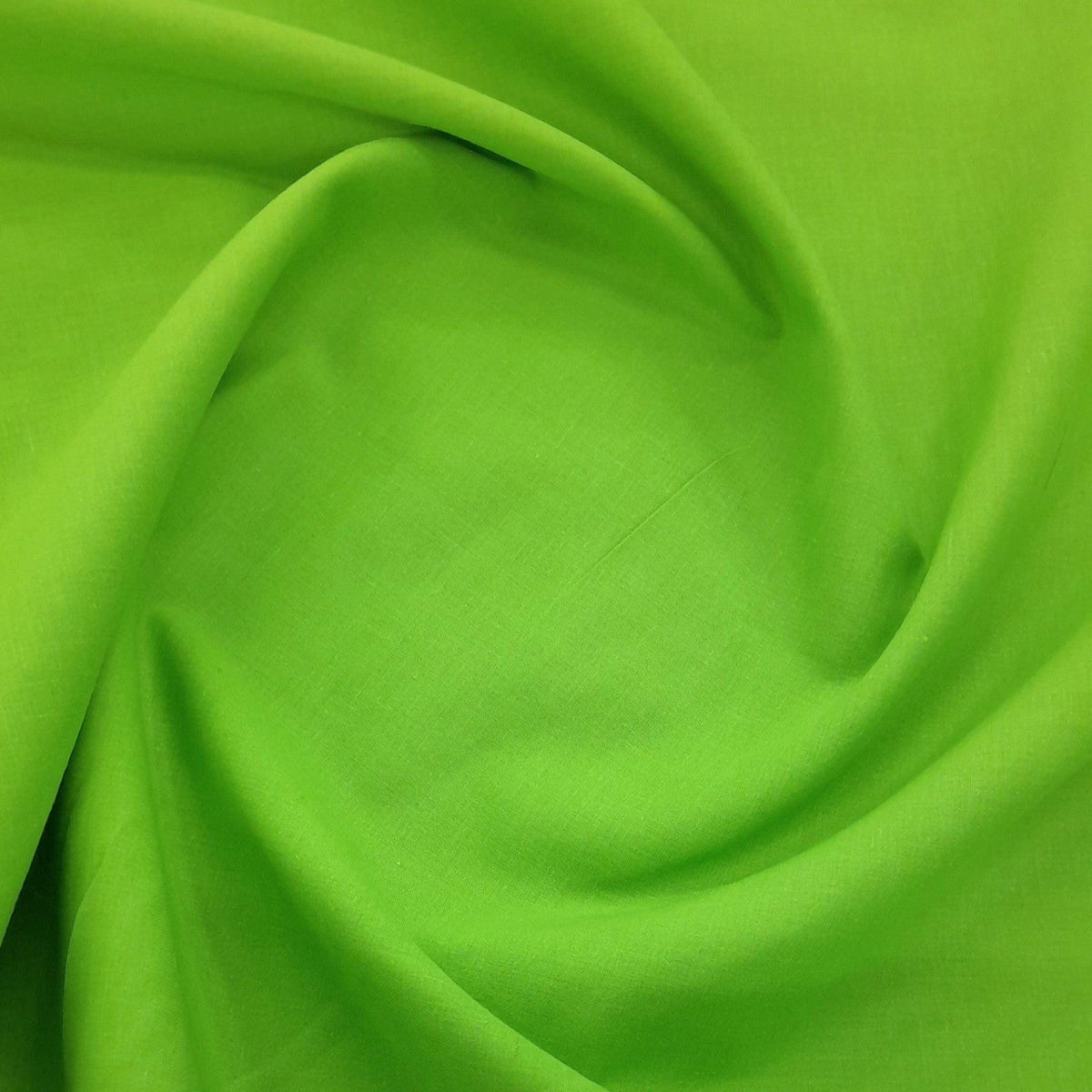 Emirates Sheeting Fabrics Fabric Plain Polycotton Sheeting 76X68 T144 240 cm