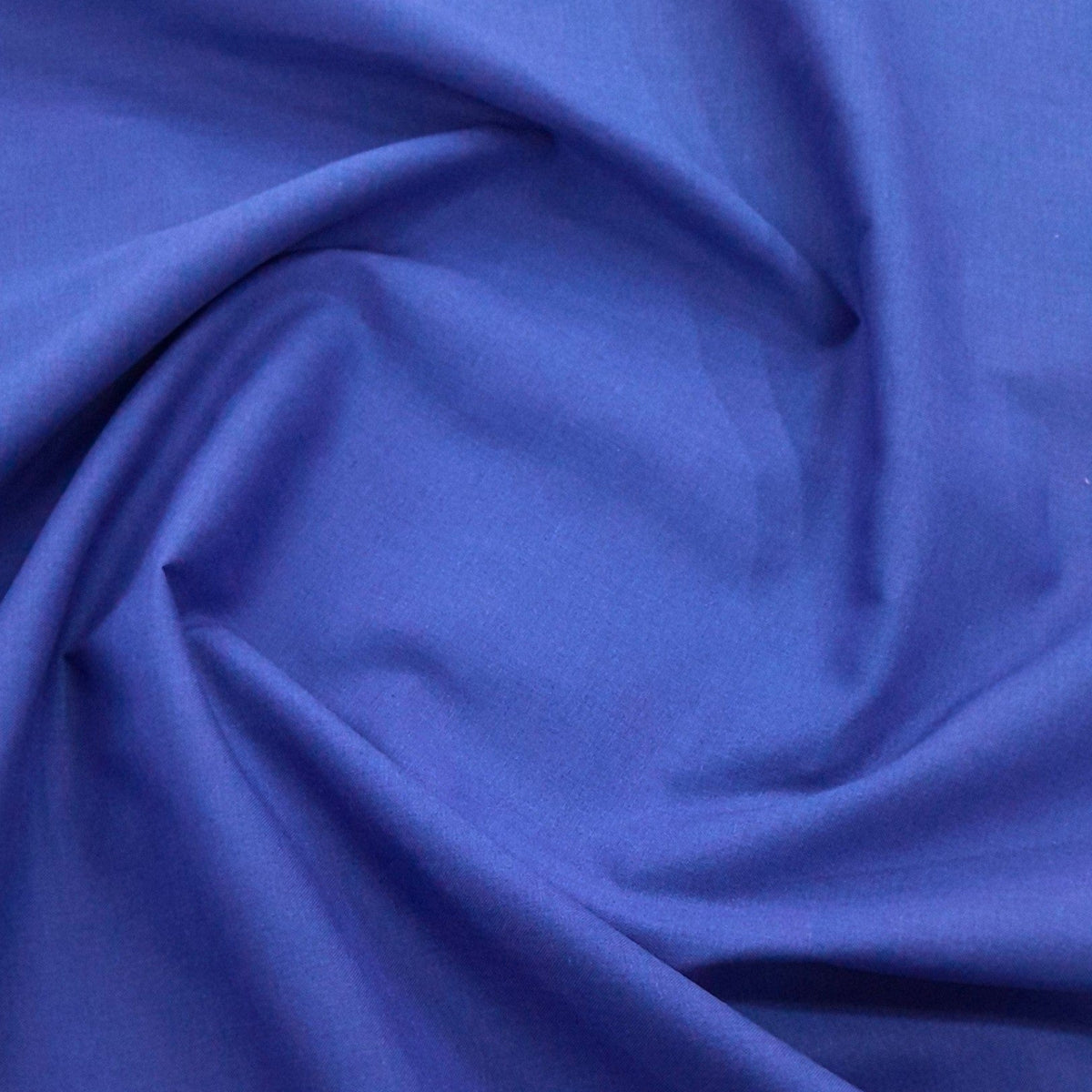 Emirates Sheeting Fabrics Fabric Plain Polycotton Sheeting 76X68 T144 240 cm