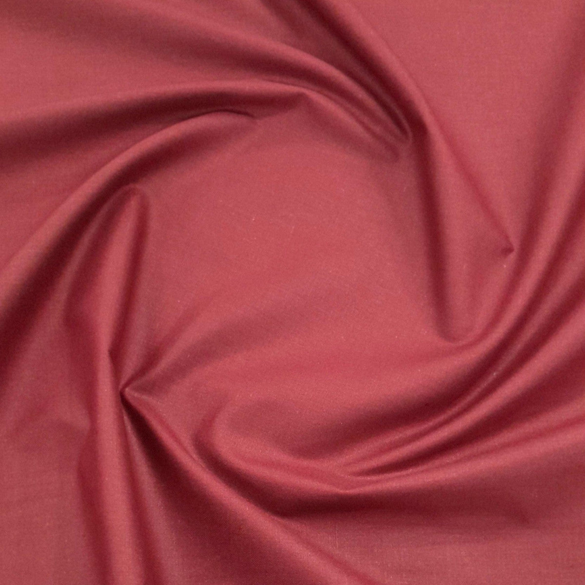 Emirates Sheeting Fabrics Fabric Plain Polycotton Sheeting 76X68 T144 240 cm