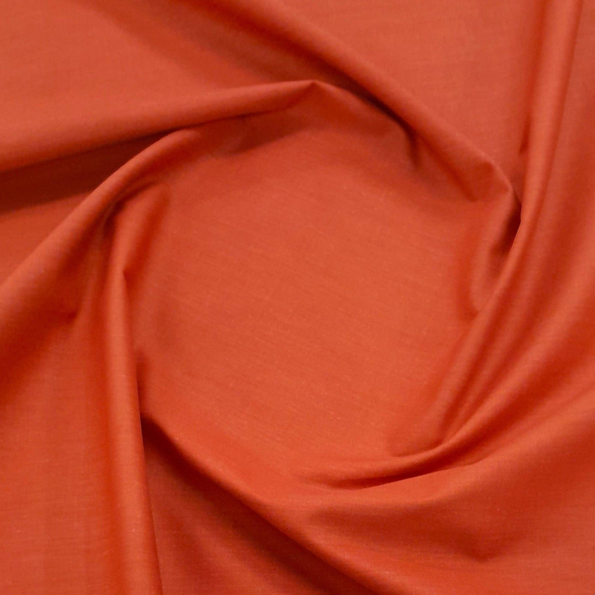 Emirates Sheeting Fabrics Fabric Plain Polycotton Sheeting 76X68 T144 240 cm