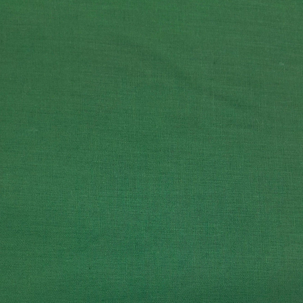 Emirates Sheeting Fabrics Fabric Plain Polycotton Sheeting 76X68 T144 240 cm