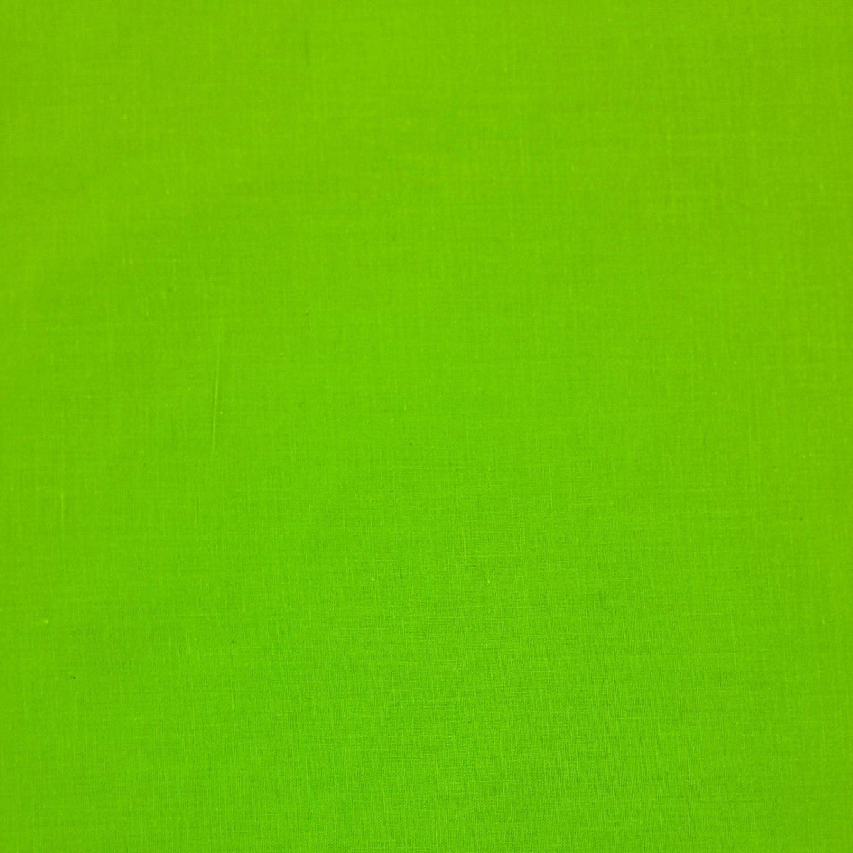 Emirates Sheeting Fabrics Lilac/Purple Fabric Plain Polycotton Sheeting 76X68 T144 240 cm