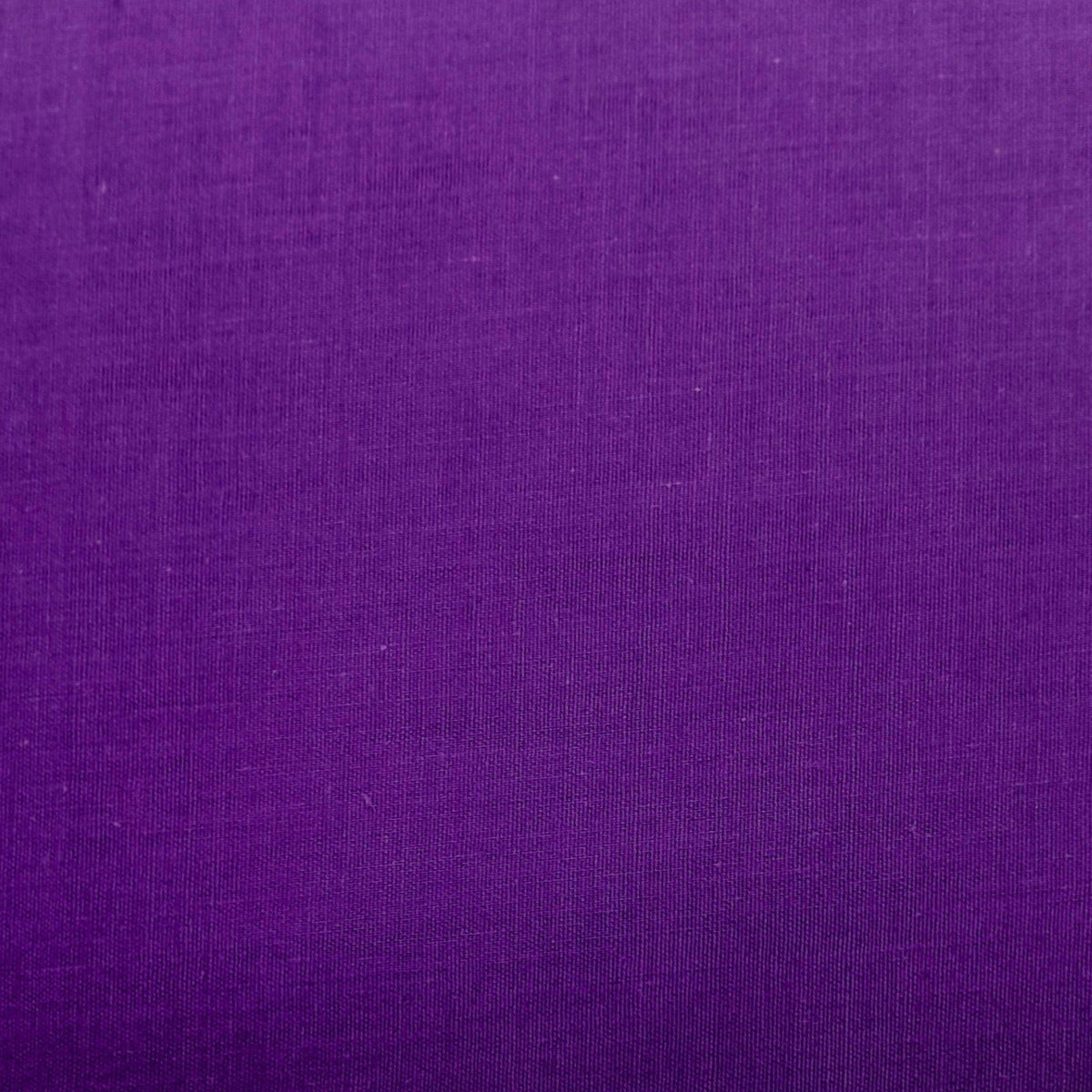 Emirates Sheeting Fabrics Lime Fabric Plain Polycotton Sheeting 76X68 T144 240 cm