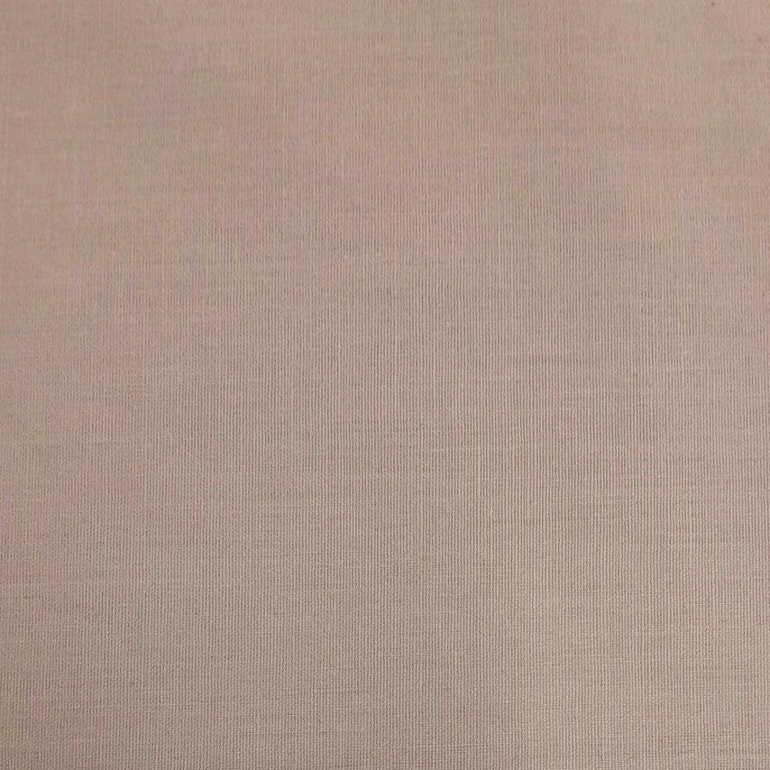 Emirates Sheeting Fabrics Natural Fabric Plain Polycotton Sheeting 76X68 T144 240 cm
