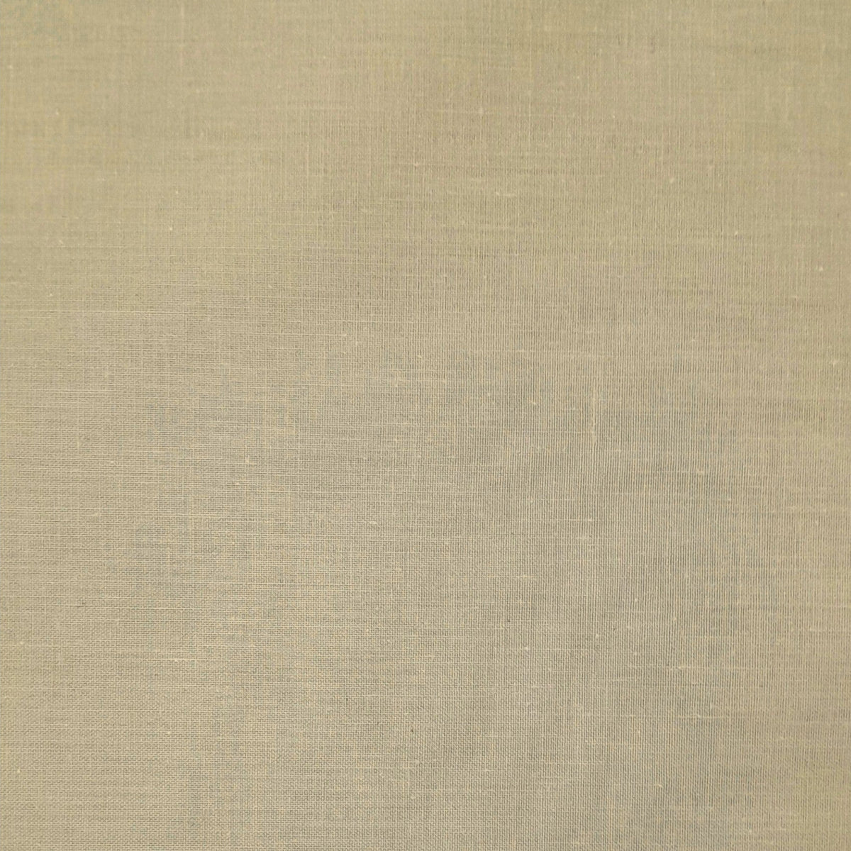 Emirates Sheeting Fabrics Sahara Fabric Plain Polycotton Sheeting 76X68 T144 240 cm