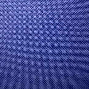 Emirates TENT Fabrics Oxford Canvas Materials (7300299587673)