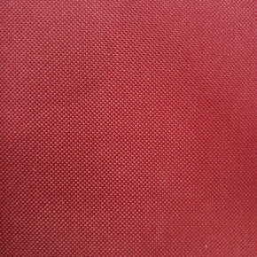 Emirates TENT Fabrics Oxford Coated Tent (7300267442265)