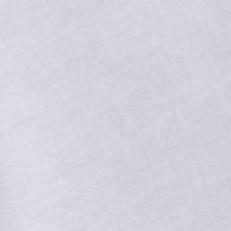 Emirates Tetiles Fabric Calico White 150 cm (7712621264985)