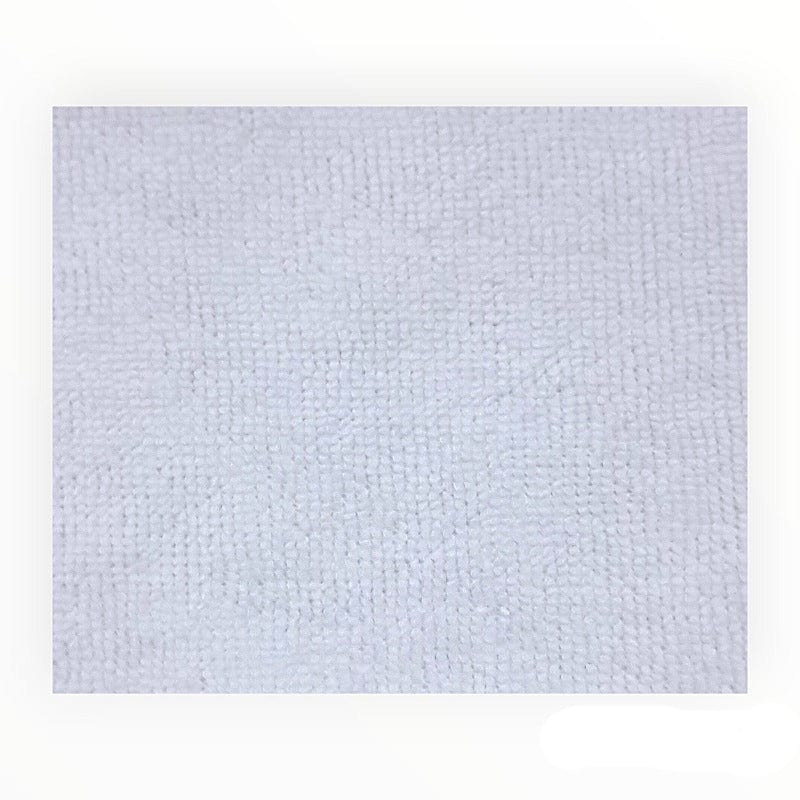 Emirates Tetiles Fabric Terry Waterproof 210 cm (7712622968921)