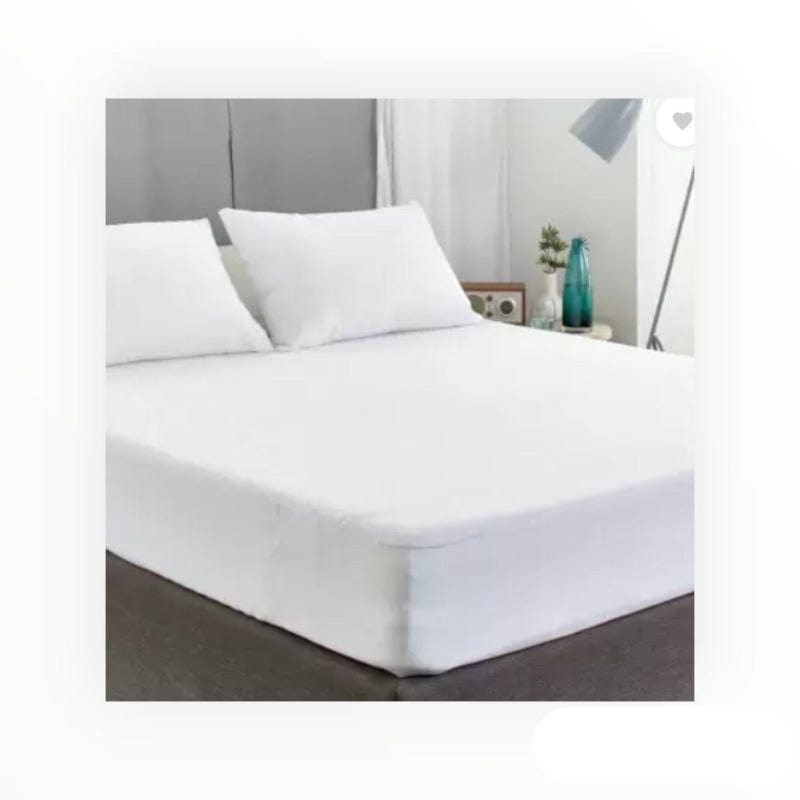 Emirates Tetiles Fabric Terry Waterproof 210 cm (7712622968921)