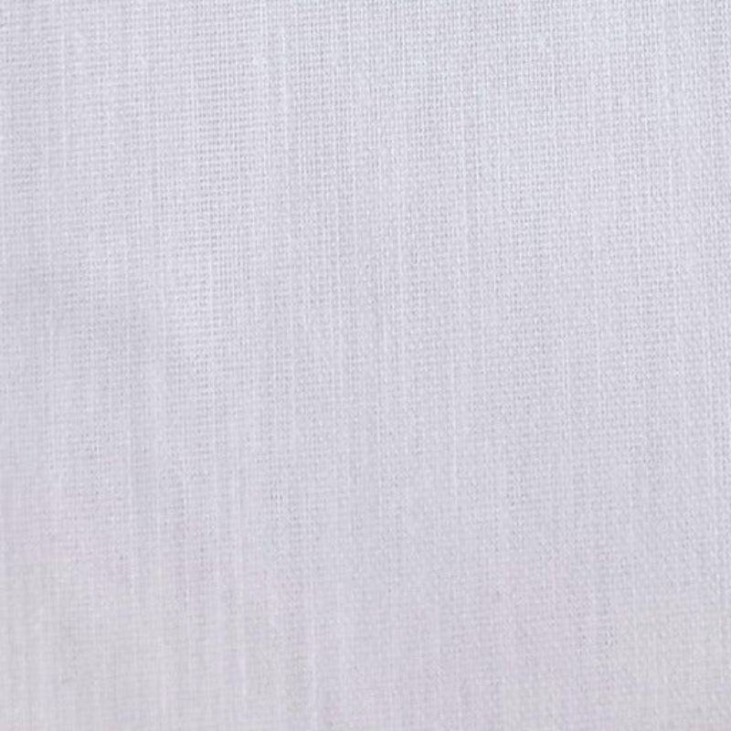 Emirates Tetiles Lining Fabric Dacron Lining White 280 cm (7712622379097)