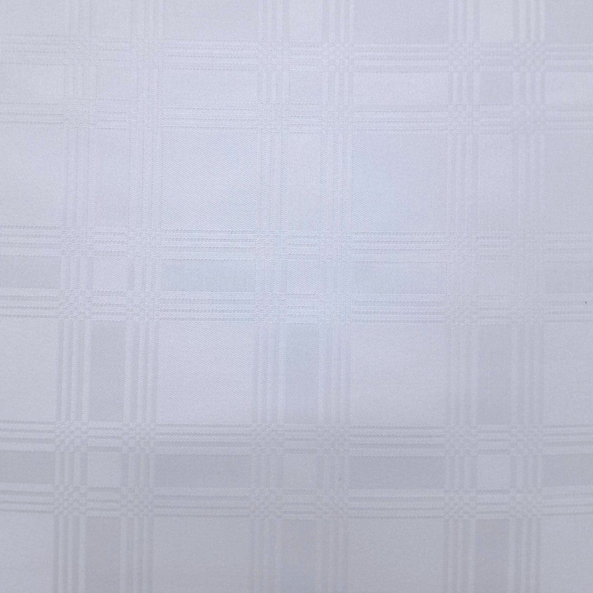 Emirates Tetiles Tabling Fabric Damask Tabling Fabric Blocks Collection 280 cm