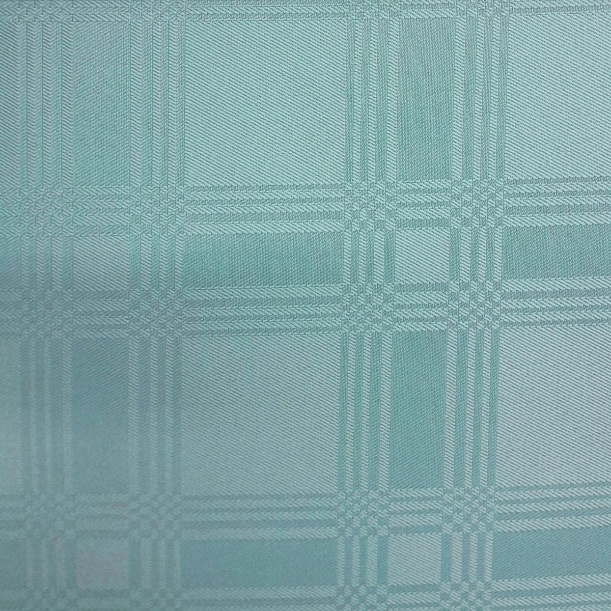 Emirates Tetiles Tabling Fabric Damask Tabling Fabric Blocks Collection 280 cm