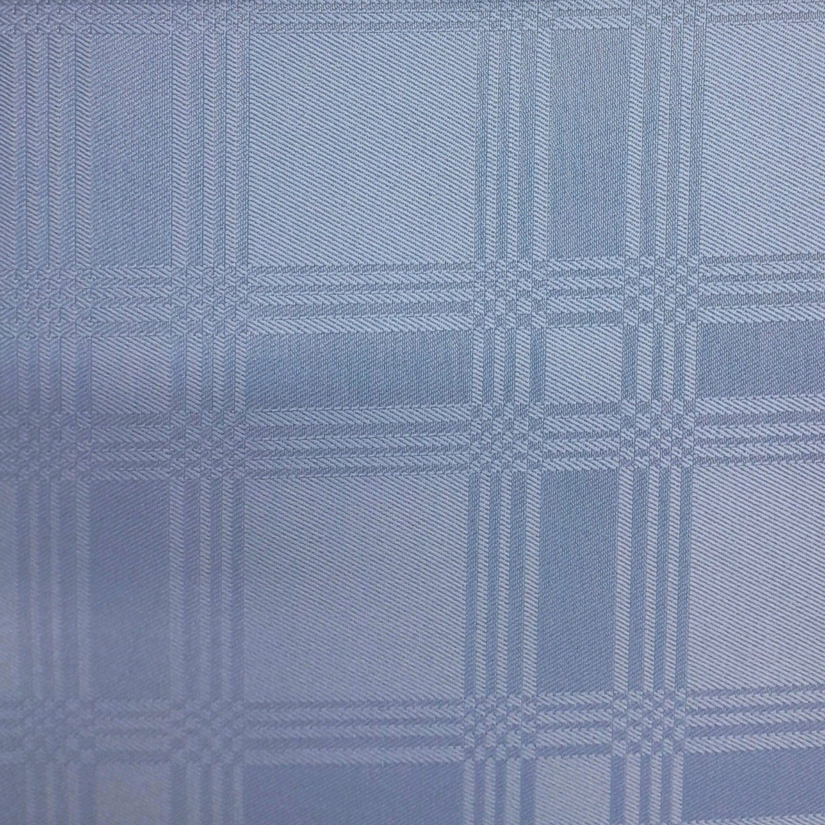 Emirates Tetiles Tabling Fabric Damask Tabling Fabric Blocks Collection 280 cm