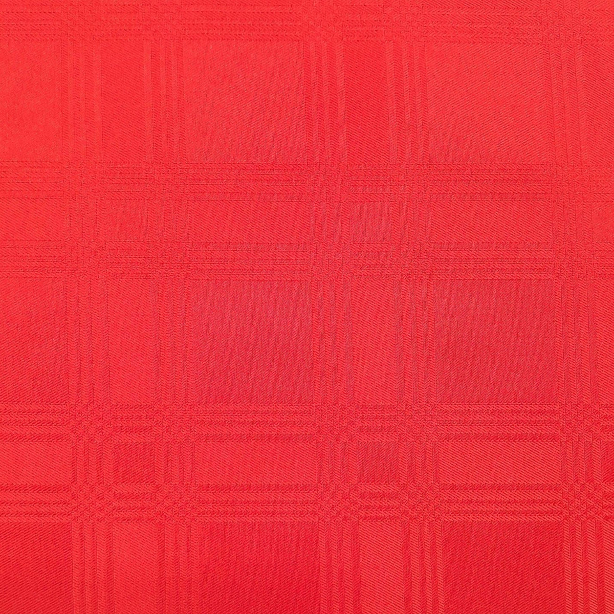 Emirates Tetiles Tabling Fabric Damask Tabling Fabric Blocks Collection 280 cm