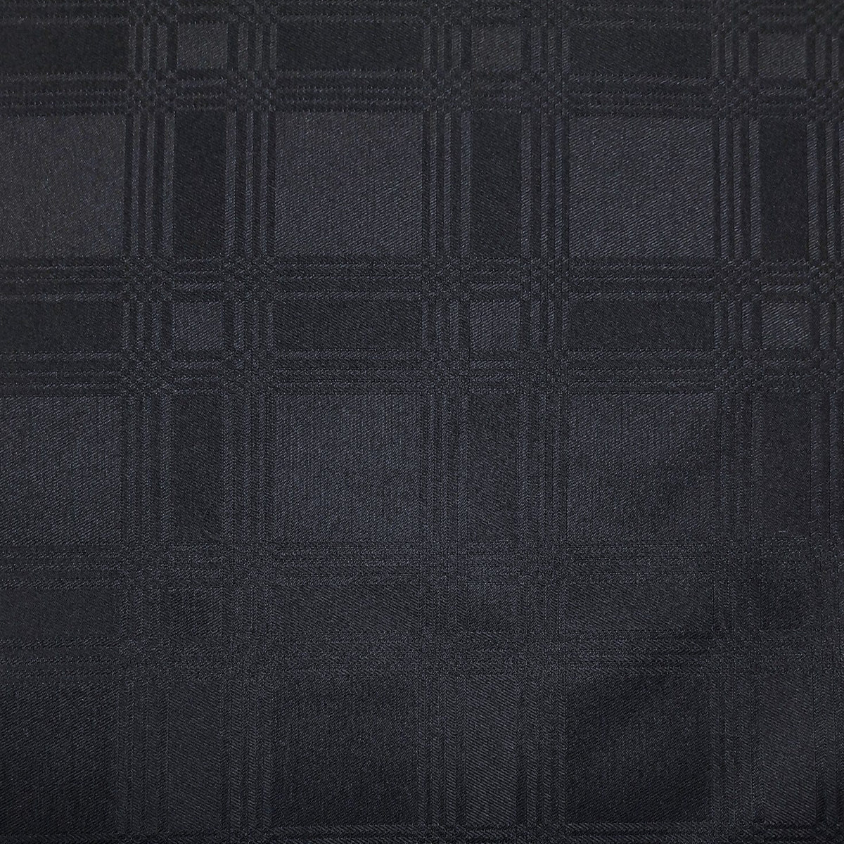 Emirates Tetiles Tabling Fabric Damask Tabling Fabric Blocks Collection 280 cm