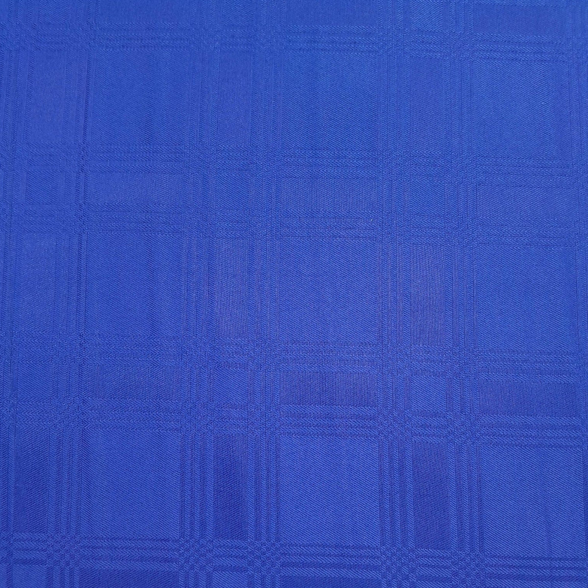 Emirates Tetiles Tabling Fabric Damask Tabling Fabric Blocks Collection 280 cm