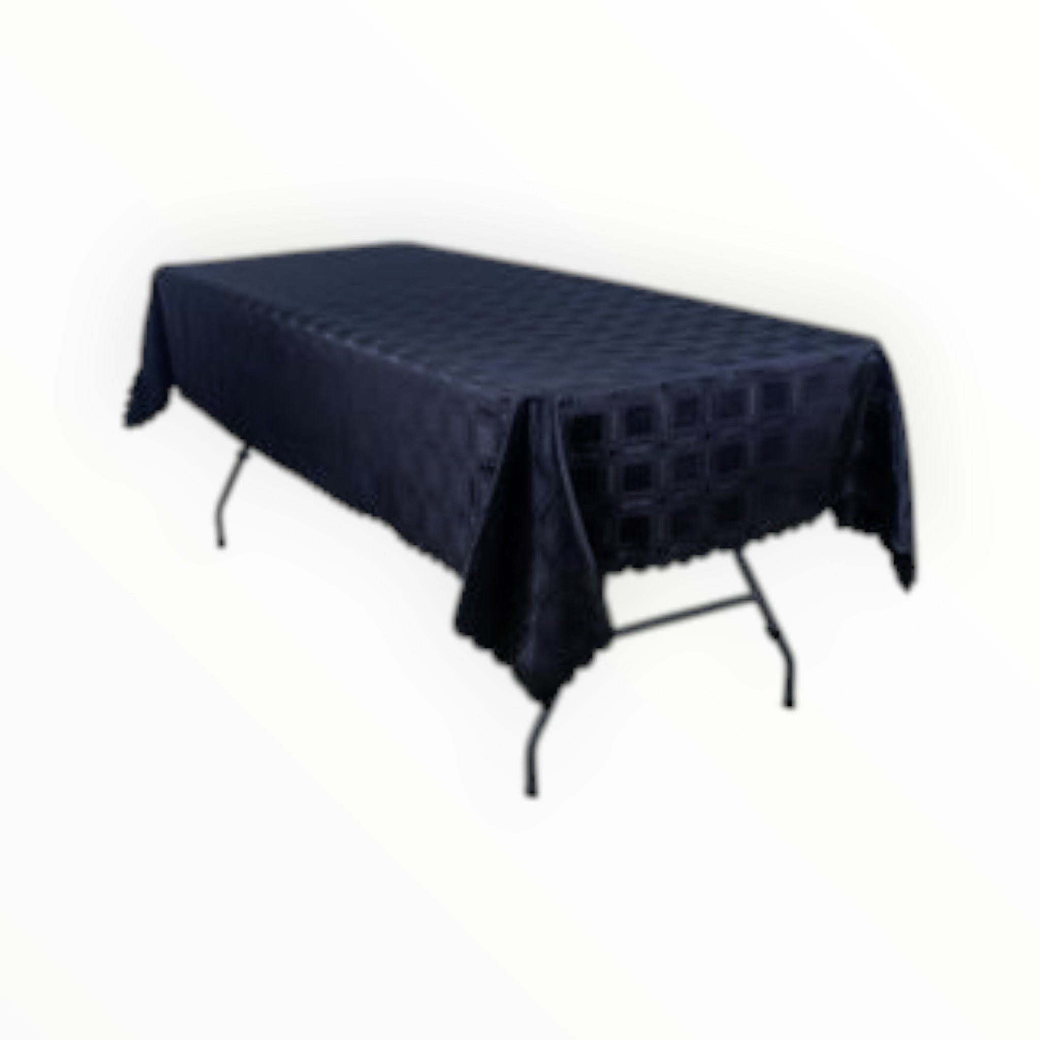 Emirates Tetiles Tabling Fabric Damask Tabling Fabric Blocks Collection 280 cm