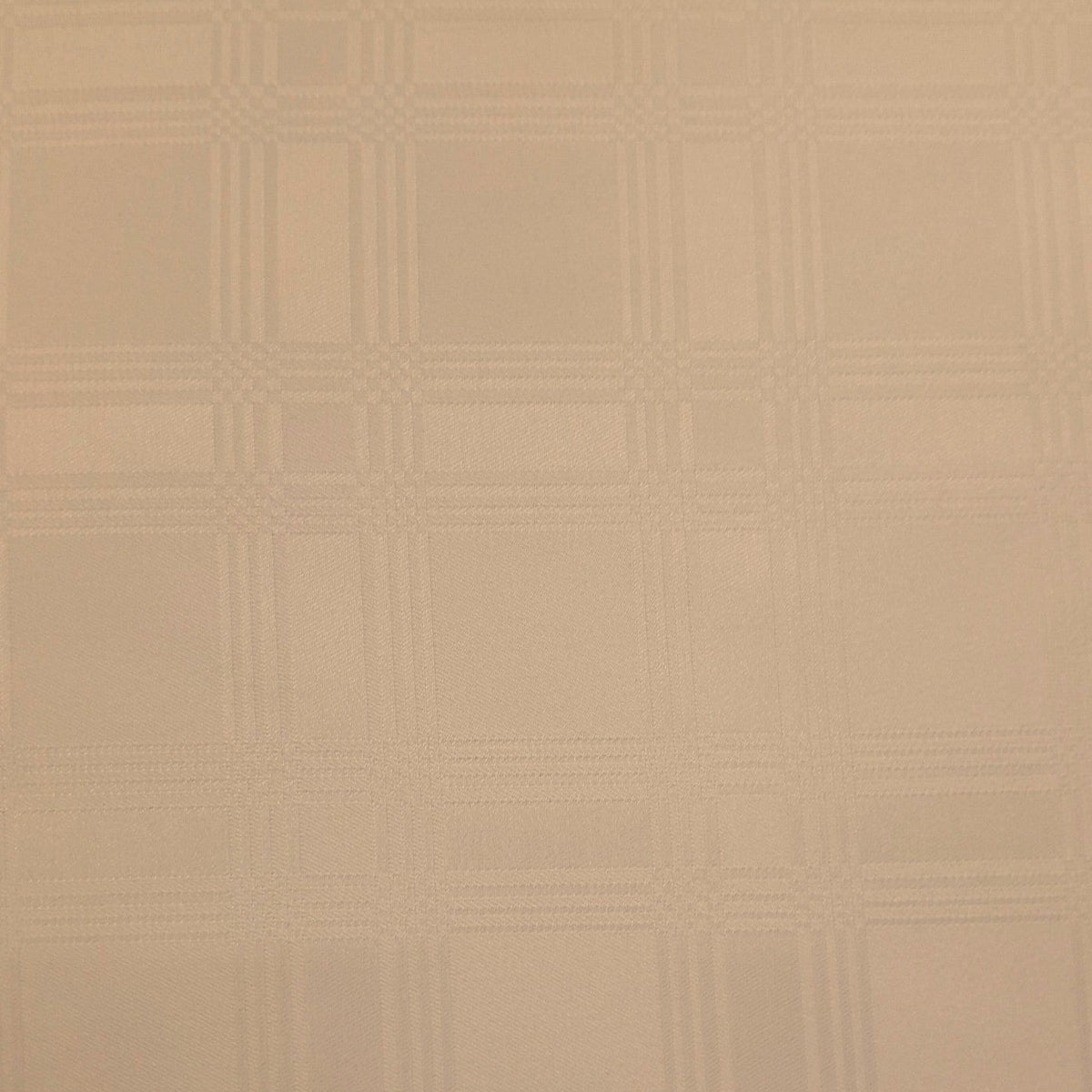 Emirates Tetiles Tabling Fabric Damask Tabling Fabric Blocks Collection 280 cm