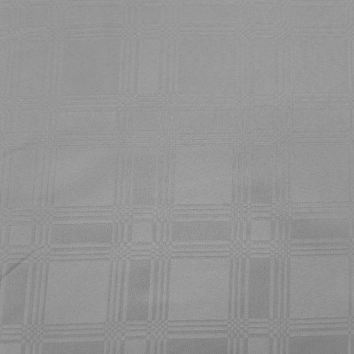 Emirates Tetiles Tabling Fabric Damask Tabling Fabric Blocks Collection 280 cm