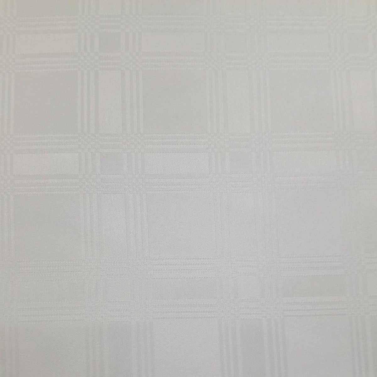 Emirates Tetiles Tabling Fabric Damask Tabling Fabric Blocks Collection 280 cm