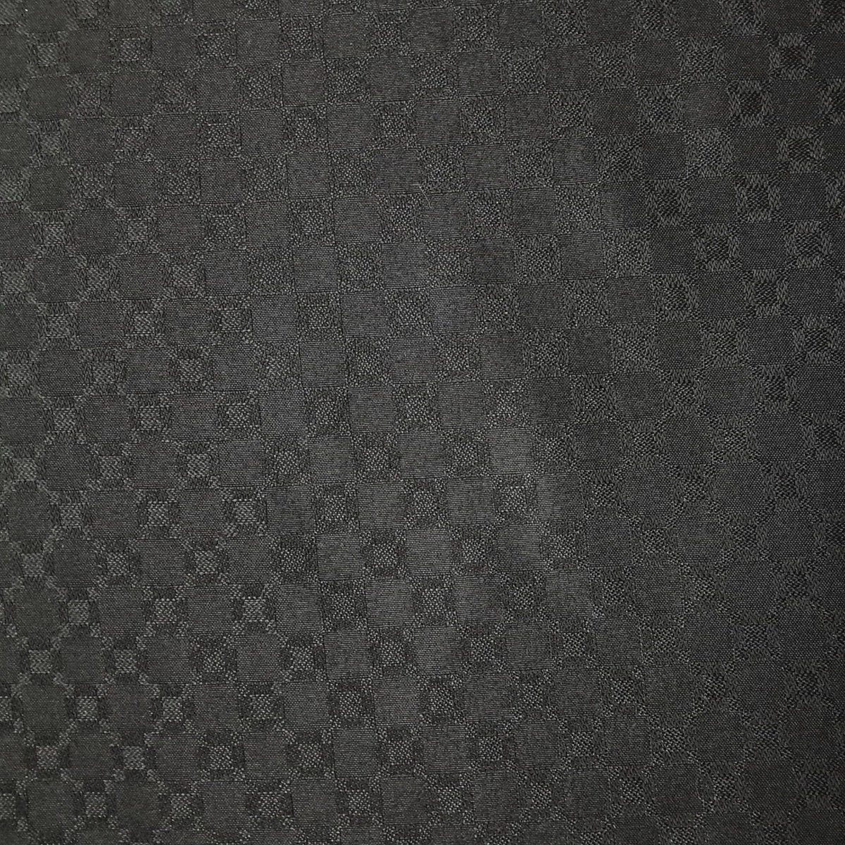 Emirates Tetiles Tabling Fabric Imperial Jacquard Tabling Fabric Collection 280 cm