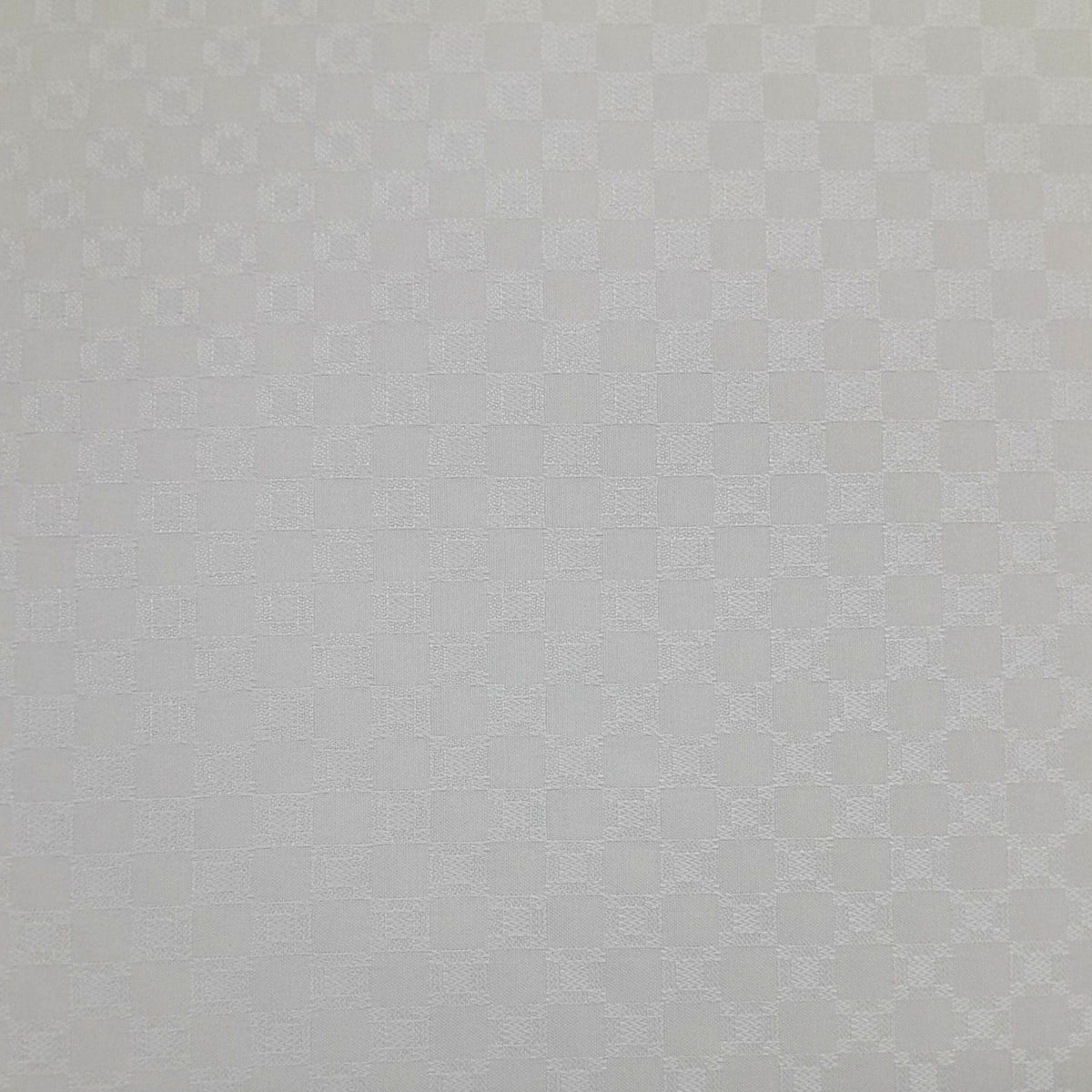 Emirates Tetiles Tabling Fabric Imperial Jacquard Tabling Fabric Collection 280 cm