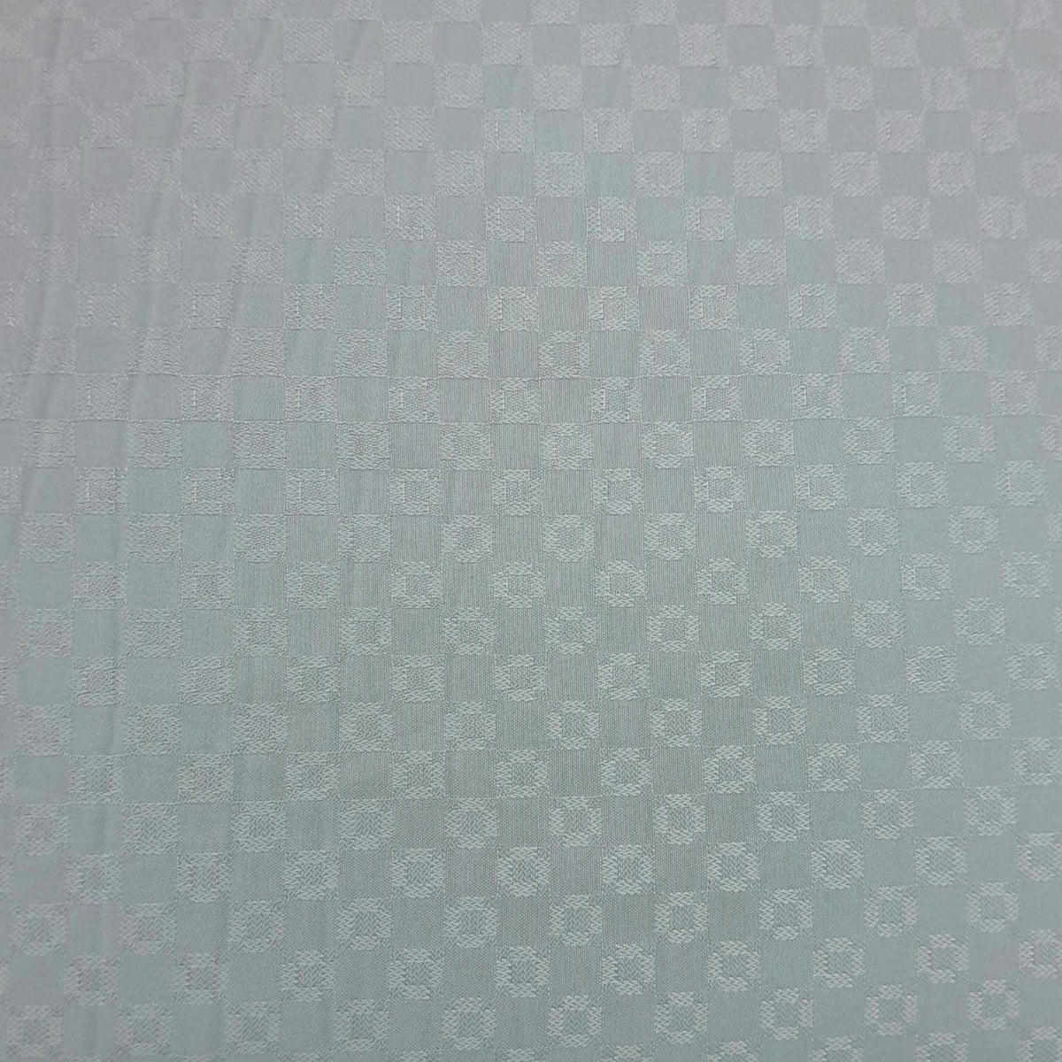 Emirates Tetiles Tabling Fabric Imperial Jacquard Tabling Fabric Collection 280 cm